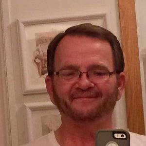 Meet your Posher, Thomas